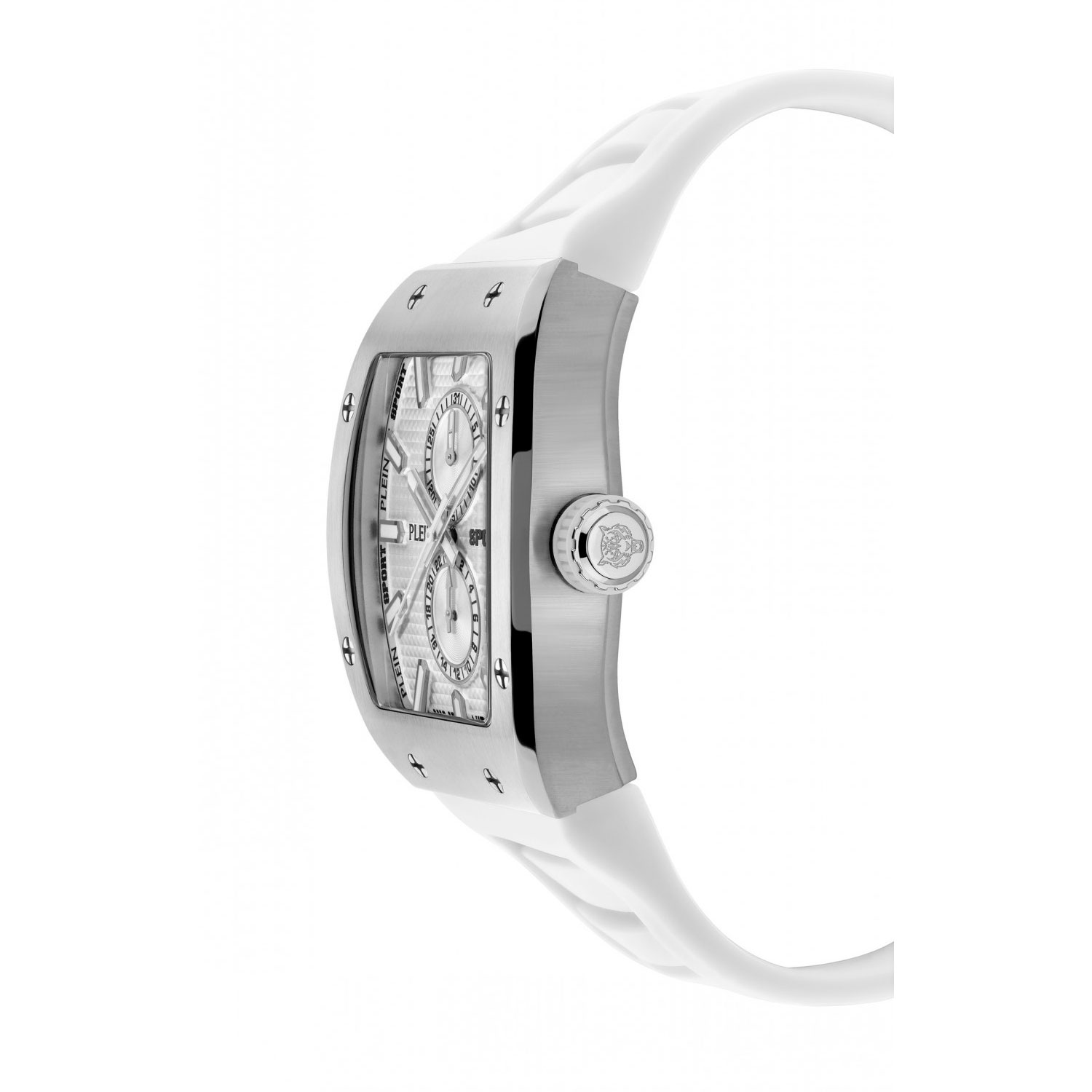 Plein Sport PSSGA0226